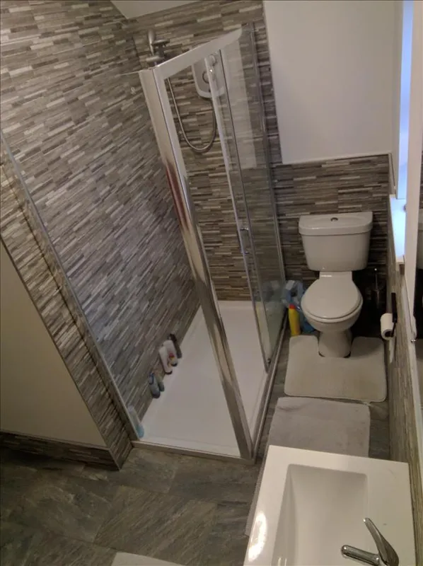 10 Arthur Avenue: 6 Bed Student House NG7 2EL - Image 20